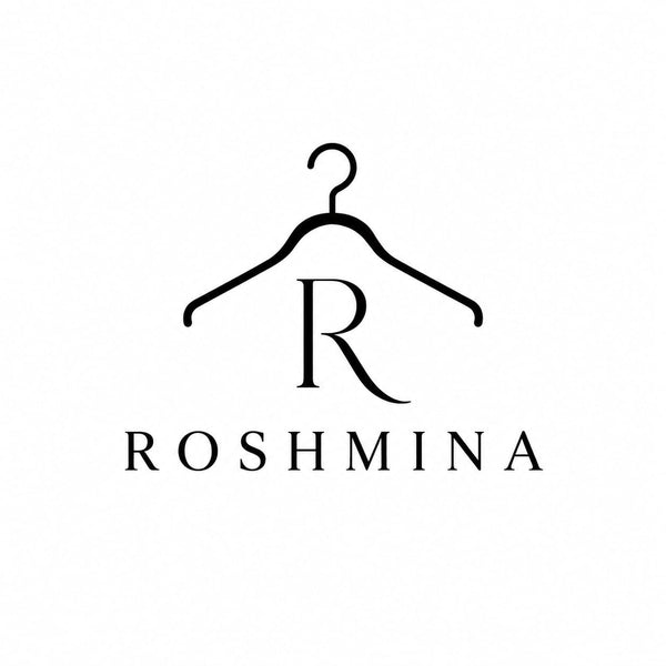 Roshmina